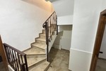 5 bedroom Adosado se vende en Guardamar del Segura 