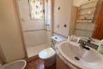 2 bedroom Bungalow for sale in Torrevieja