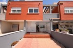 3 bedroom Adosado se vende en Ciudad Quesada 