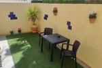 2 bedroom Rijtjes Huis te koop in Ciudad Quesada