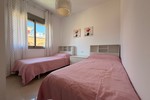 2 bedroom Apartment for sale in Ciudad Quesada