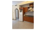 2 bedroom Apartment for sale in Ciudad Quesada