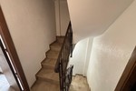 5 bedroom Adosado se vende en Guardamar del Segura 