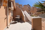 2 bedroom Bungalow te koop in Dona Pepa
