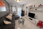 2 bedroom Bungalow te koop in Dona Pepa