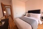 3 bedroom Adosado se vende en Ciudad Quesada 