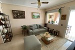 2 bedroom Apartment for sale in Dona Pepa