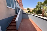 3 bedroom Adosado se vende en Ciudad Quesada 
