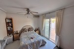 5 bedroom Villa for sale in Ciudad Quesada