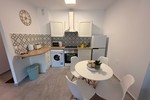 1 bedroom Apartamento se vende en Cabo Roig 