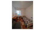 2 bedroom Apartment for sale in Orihuela Costa