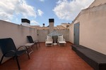 2 bedroom Apartment for sale in Orihuela Costa