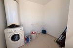 2 bedroom Apartment for sale in Ciudad Quesada