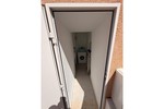 2 bedroom Bungalow te koop in Dona Pepa