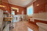 5 sovrum Villa till salu i Ciudad Quesada 