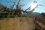4 soverom Villa til salgs i Murcia 
