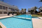 2 bedroom Apartment for sale in Ciudad Quesada