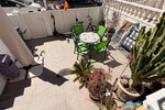 3 bedroom Townhouse for sale in El Raso