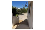 2 bedroom Apartment for sale in Ciudad Quesada