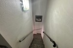 2 bedroom Townhouse for sale in Ciudad Quesada