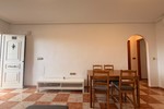 2 bedroom Apartment for sale in Orihuela Costa