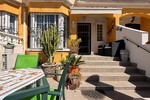 3 bedroom Townhouse for sale in El Raso