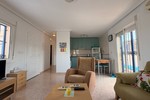 5 sovrum Villa till salu i Ciudad Quesada 