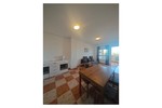 2 bedroom Apartment for sale in Orihuela Costa