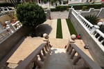 3 bedroom Rijtjes Huis te koop in Ciudad Quesada
