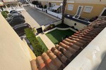 2 bedroom Rijtjes Huis te koop in Ciudad Quesada