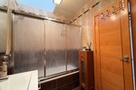 3 bedroom Adosado se vende en Ciudad Quesada 