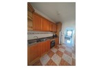 2 bedroom Apartment for sale in Orihuela Costa