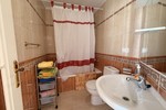 5 sovrum Villa till salu i Ciudad Quesada 