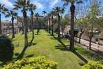 1 bedroom Apartamento se vende en Cabo Roig 