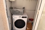 2 bedroom Rijtjes Huis te koop in Ciudad Quesada