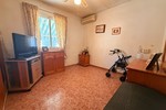 2 bedroom Bungalow for sale in Torrevieja