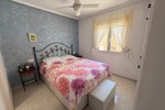 2 bedroom Bungalow te koop in Dona Pepa