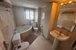 2 bedroom Rijtjes Huis te koop in Ciudad Quesada