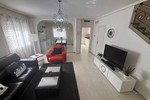 2 bedroom Rijtjes Huis te koop in Ciudad Quesada