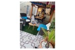4 bedroom Villa te koop in Ciudad Quesada