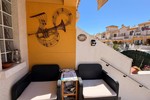 3 bedroom Townhouse for sale in El Raso