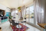 4 bedroom Villa te koop in Ciudad Quesada