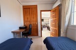 2 bedroom Rijtjes Huis te koop in Ciudad Quesada