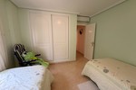 5 sovrum Villa till salu i Ciudad Quesada 