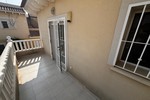 2 bedroom Rijtjes Huis te koop in Ciudad Quesada