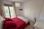 2 bedroom Apartment for sale in Ciudad Quesada
