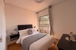 3 bedroom Adosado se vende en Ciudad Quesada 
