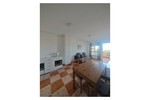 2 bedroom Apartment for sale in Orihuela Costa