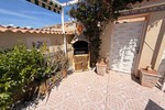 2 bedroom Bungalow te koop in Dona Pepa