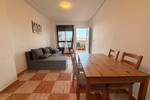 2 bedroom Apartment for sale in Orihuela Costa